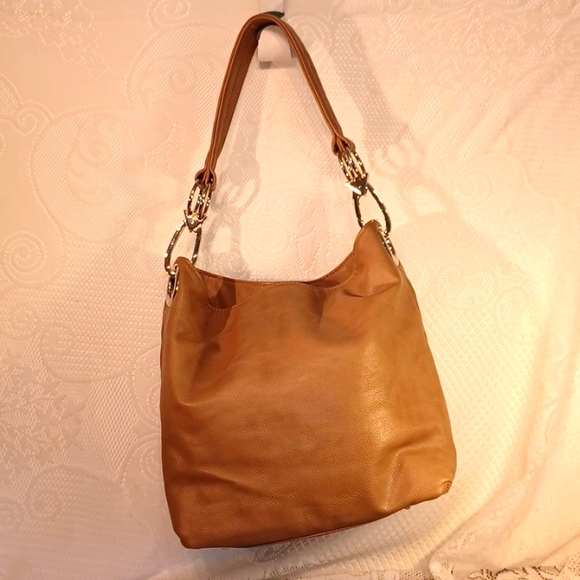 Braciano large purse - Picture 3 of 7